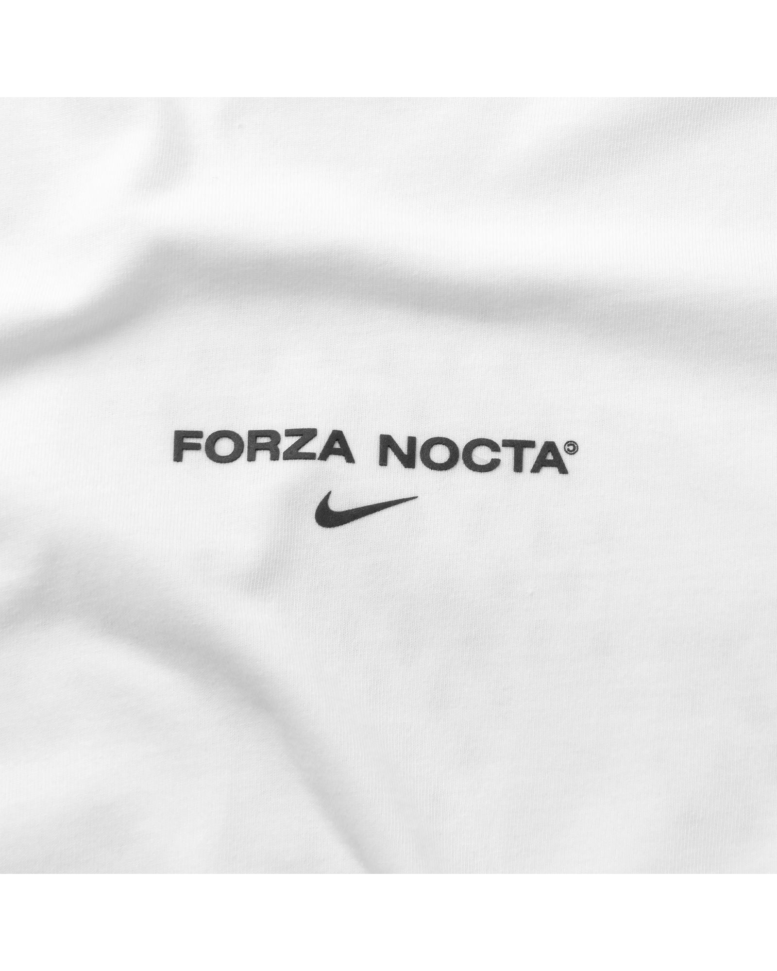 Nike x Nocta SS TOP