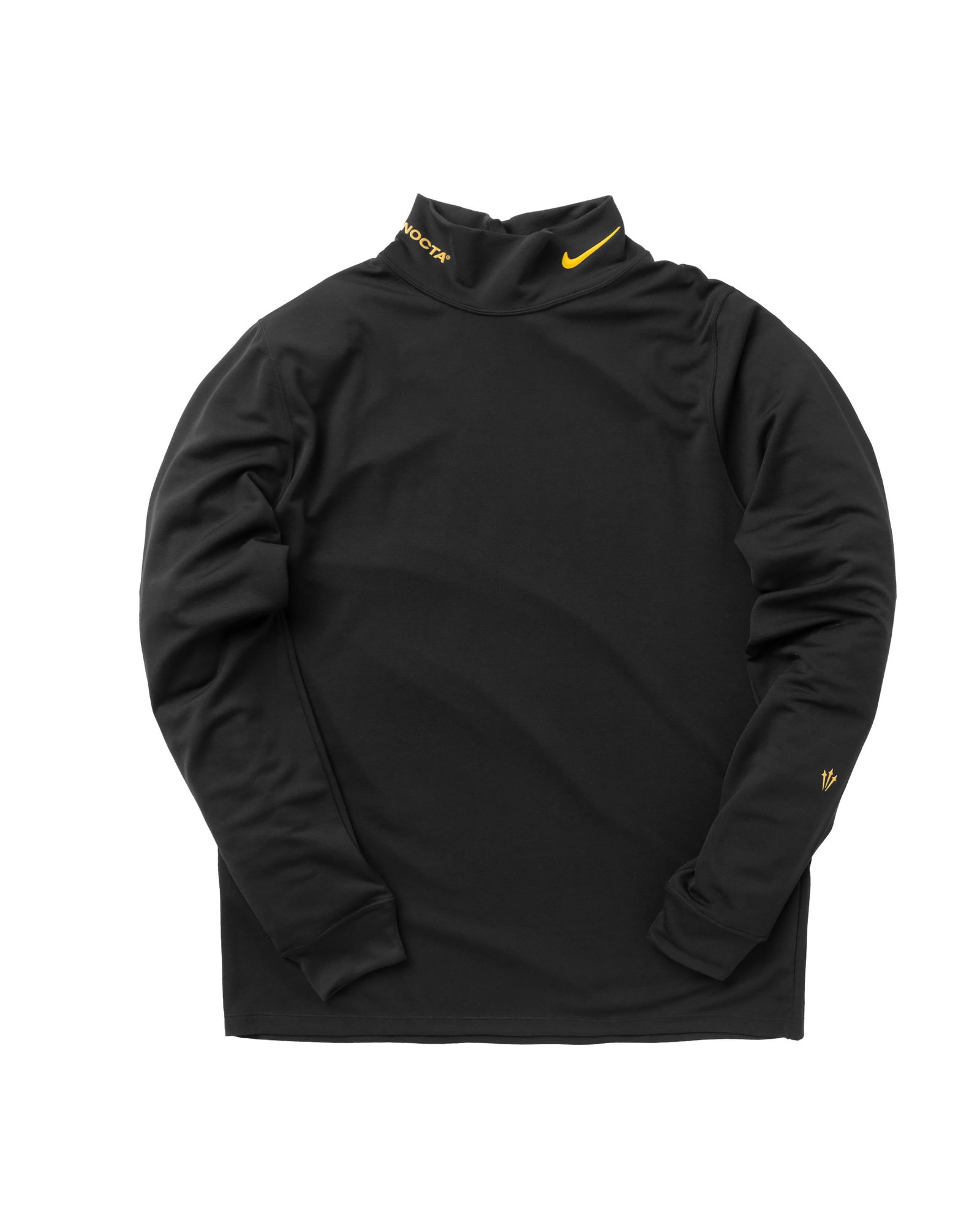 Nike x Nocta MOCK NECK