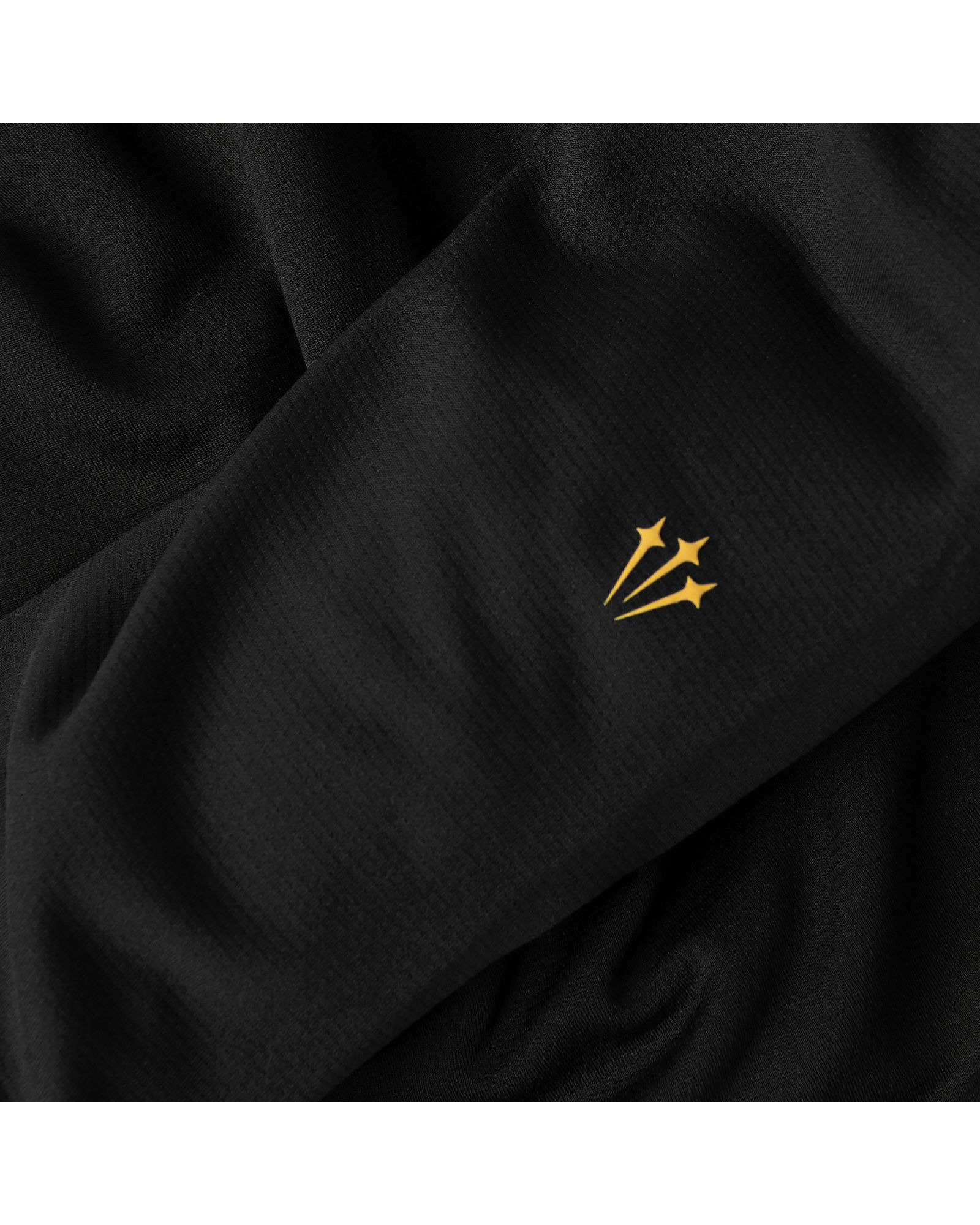 Nike x Nocta MOCK NECK