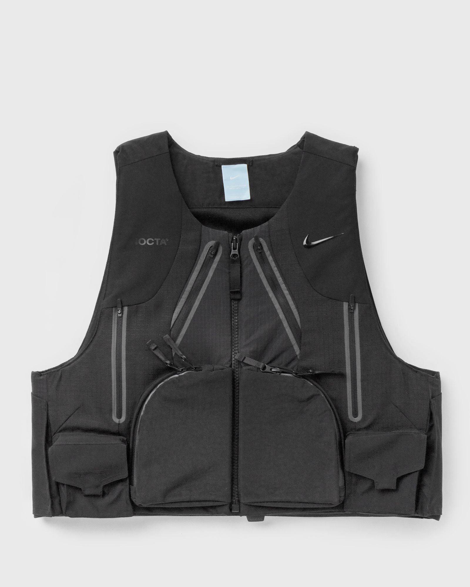 Nike Nike x Nocta VEST Black | BSTN Store