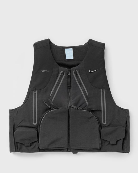 gilet nike nocta