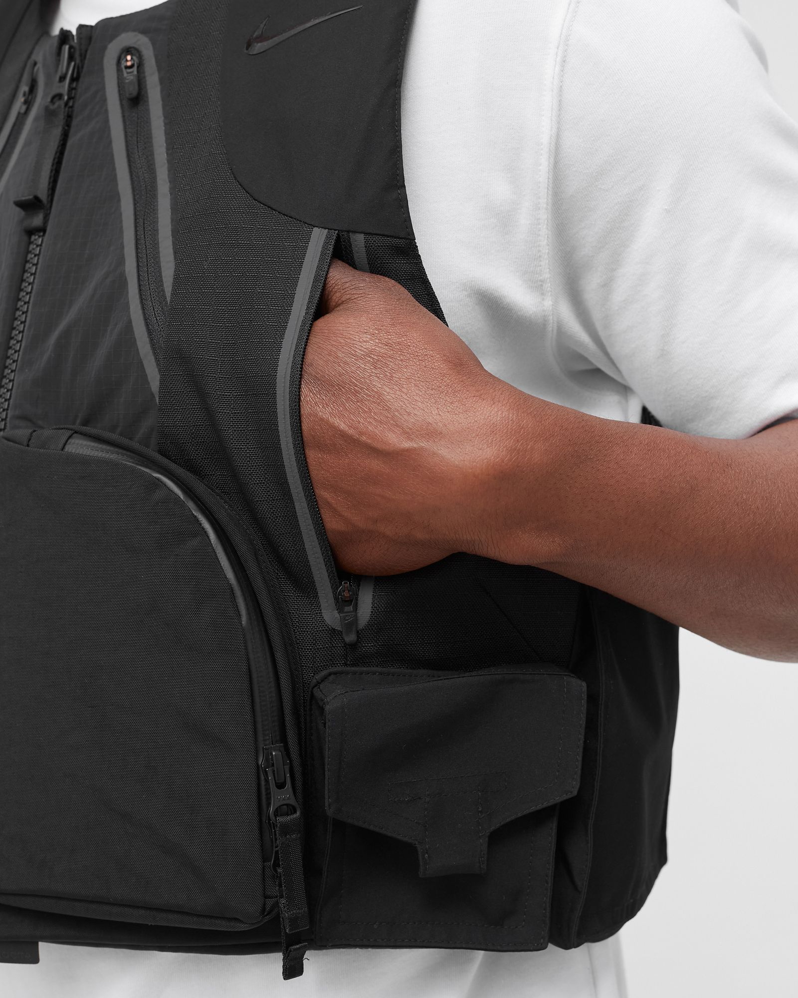 Nike x Nocta VEST