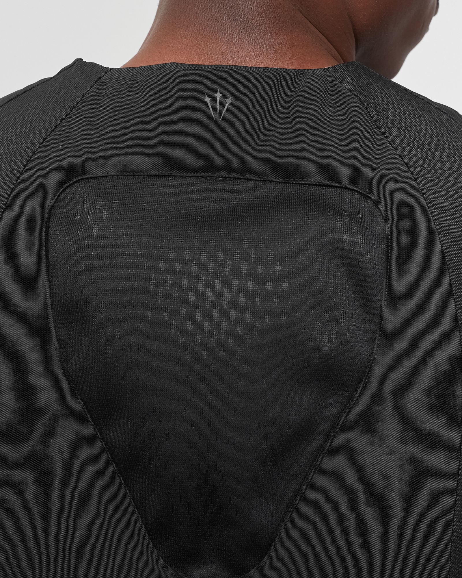Nike x Nocta VEST