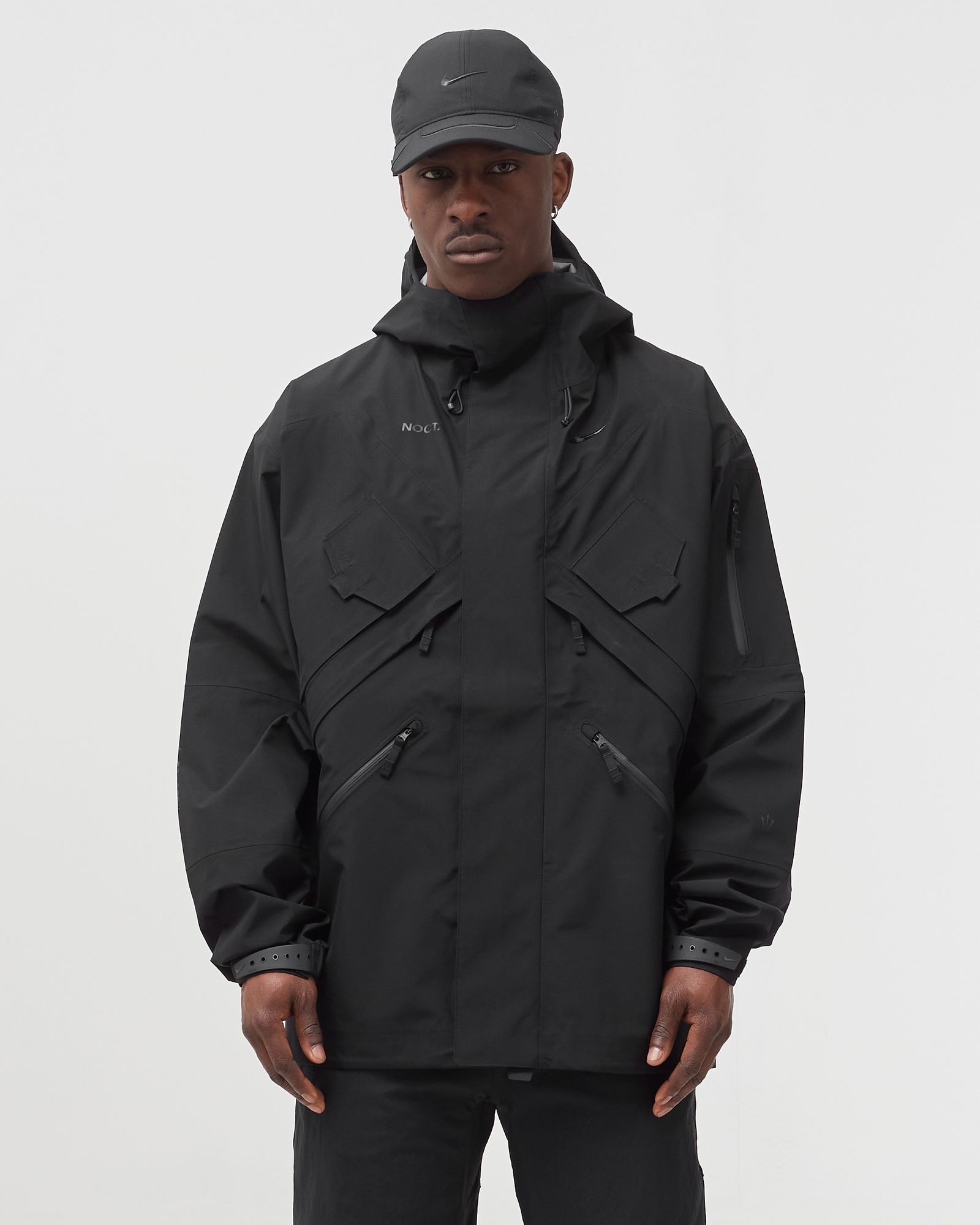 ジャケット・アウター NOCTA BALA TECH JACKET BALA_TECH_JACKET_1_grande.png?