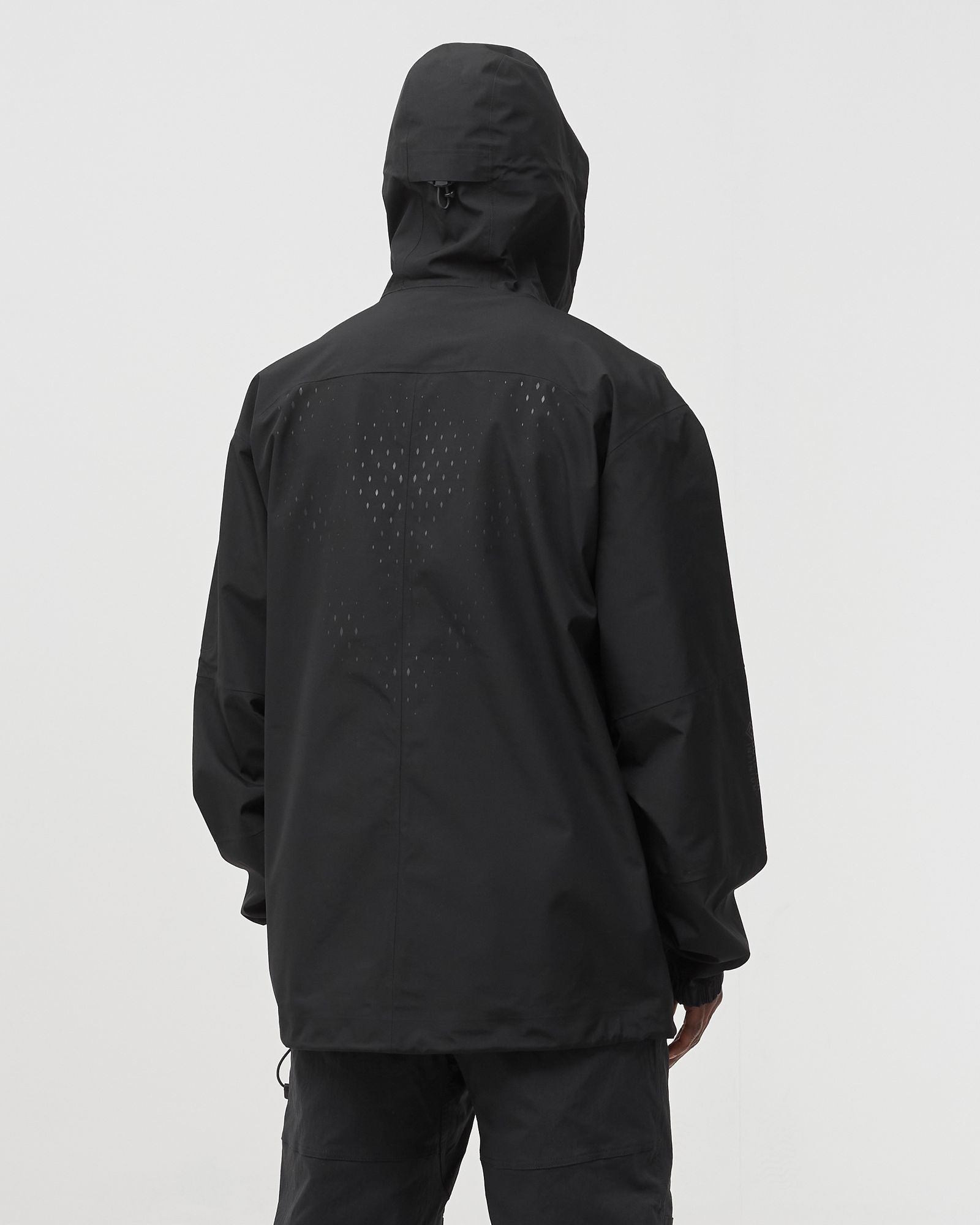 Nike x Nocta Tech Jacket