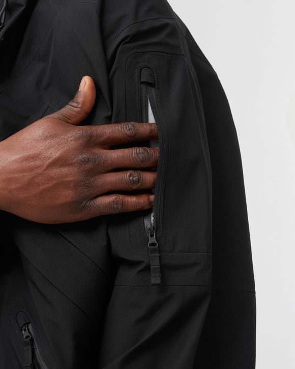 Nike x Nocta Tech Jacket