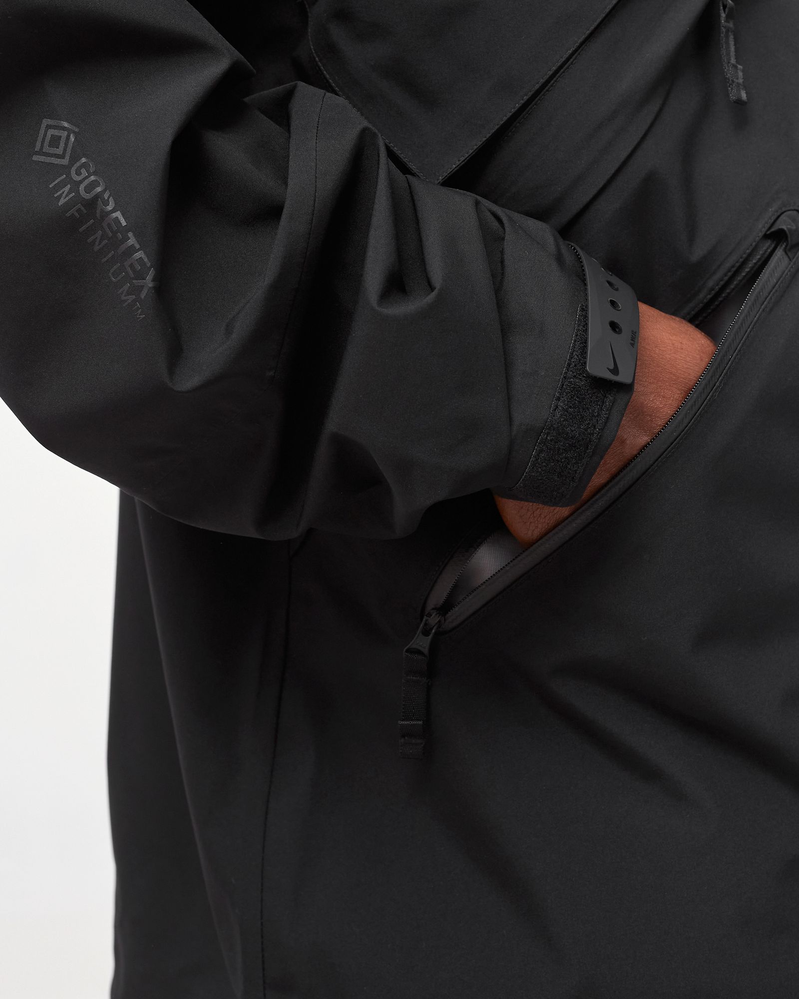 Nike x Nocta Tech Jacket