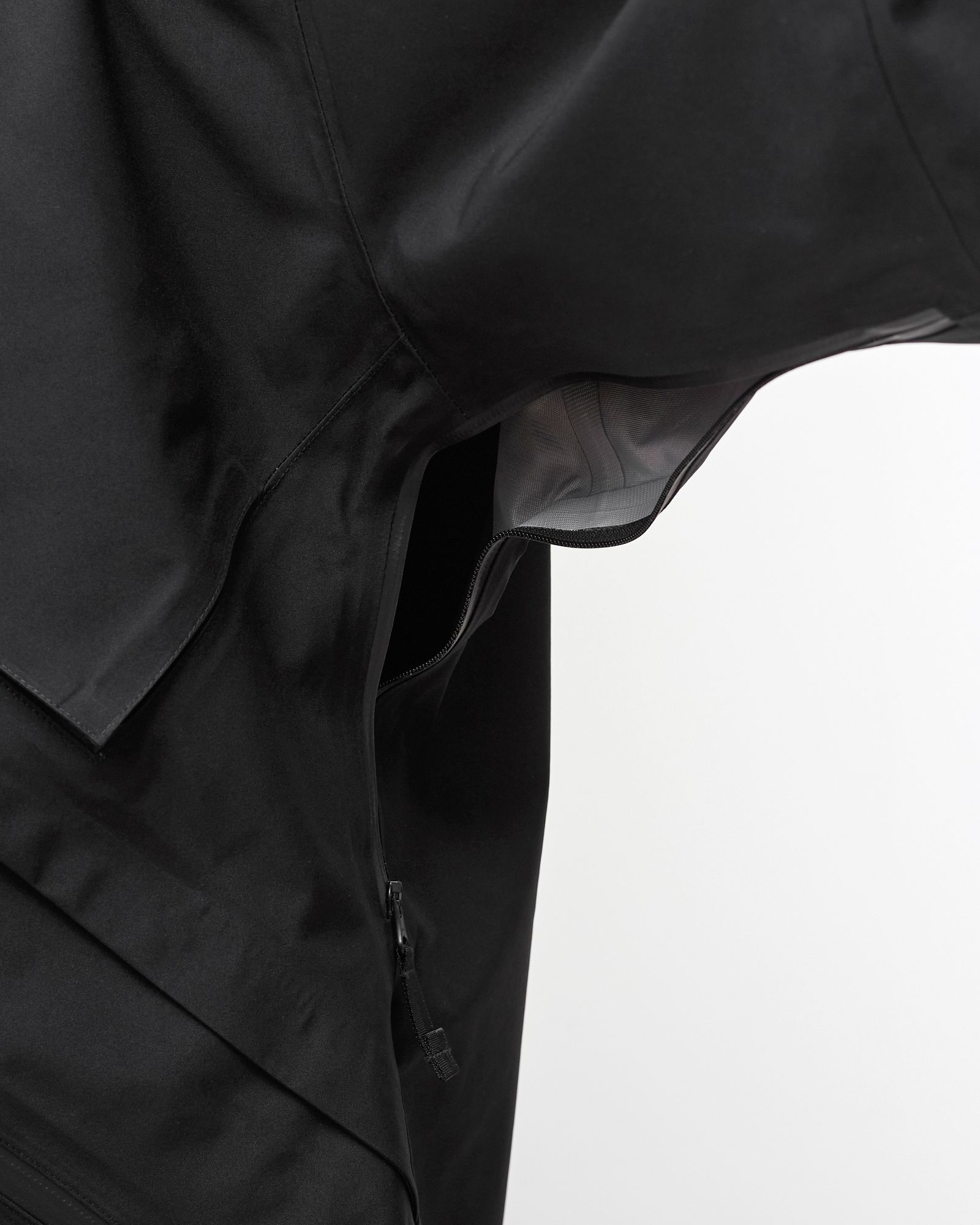 Nike x Nocta Tech Jacket