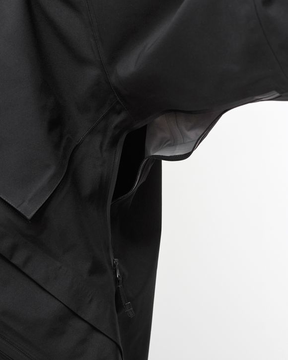 Nike x Nocta Tech Jacket