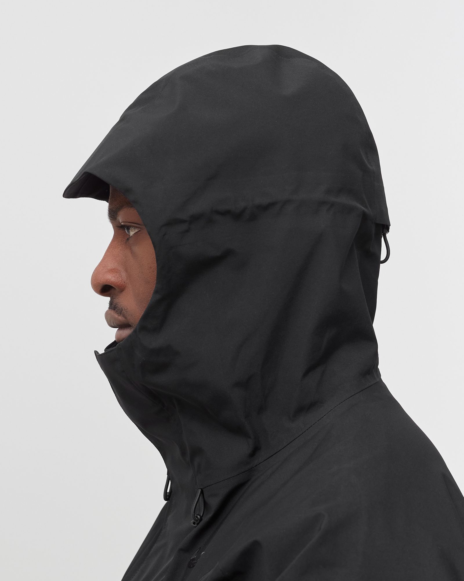 Nike x Nocta Tech Jacket