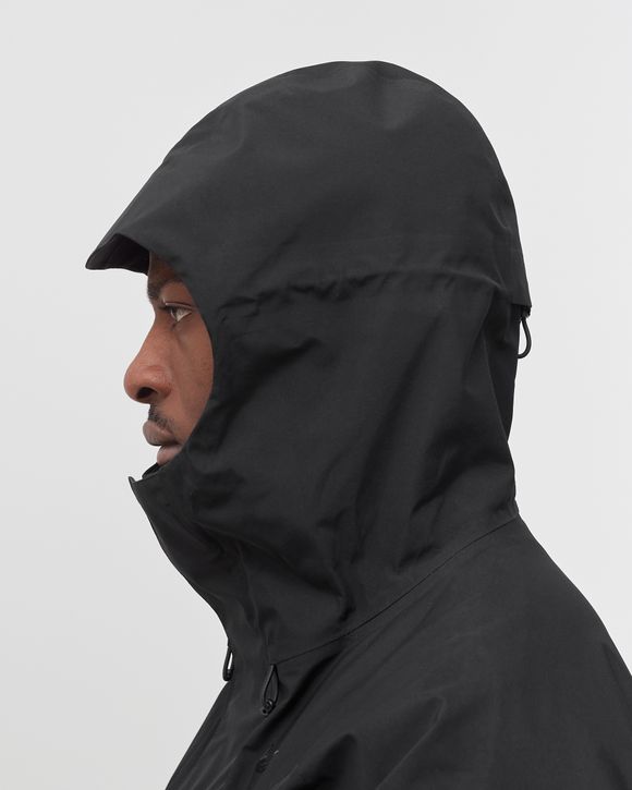 Nike x Nocta Tech Jacket