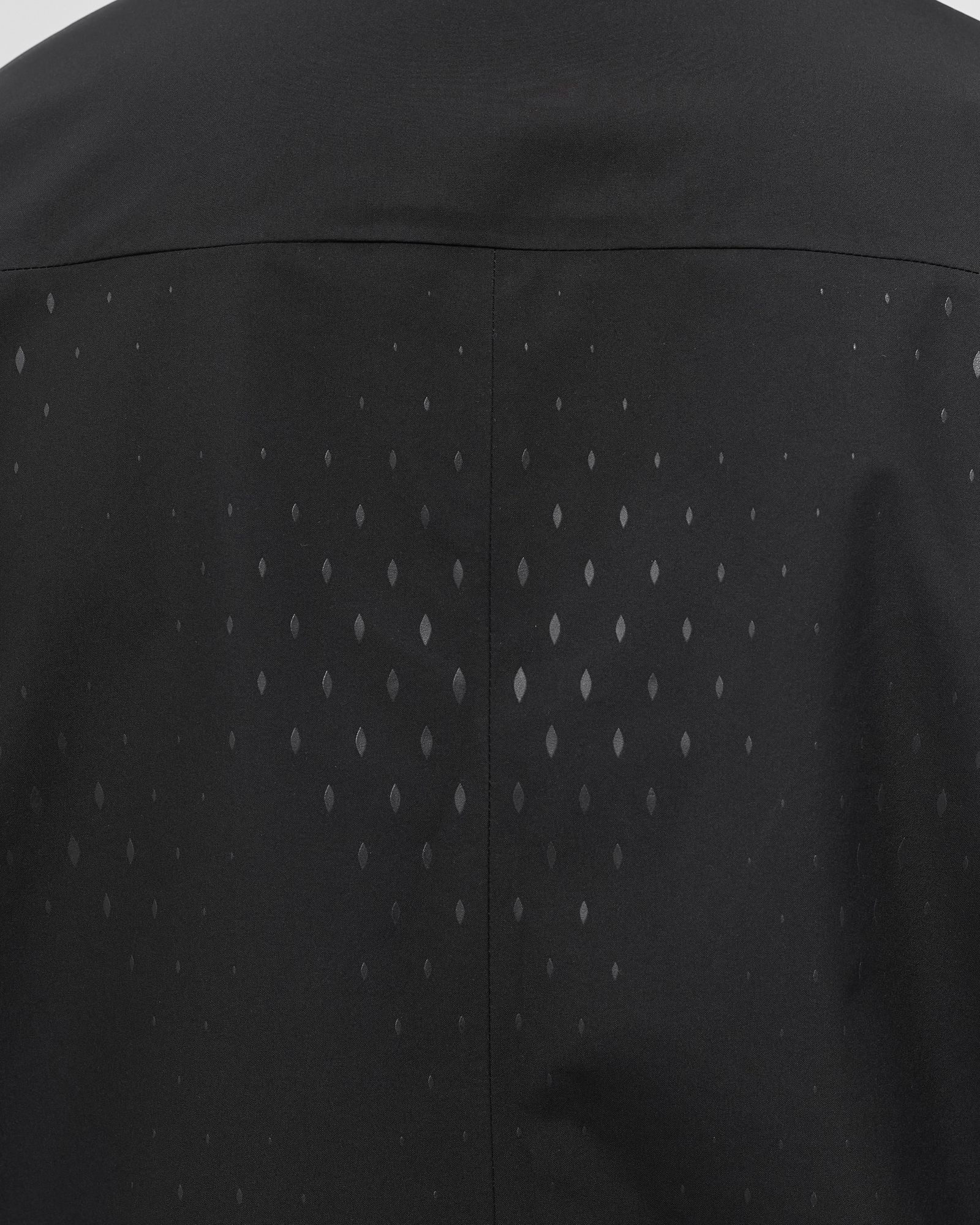 Nike x Nocta Tech Jacket