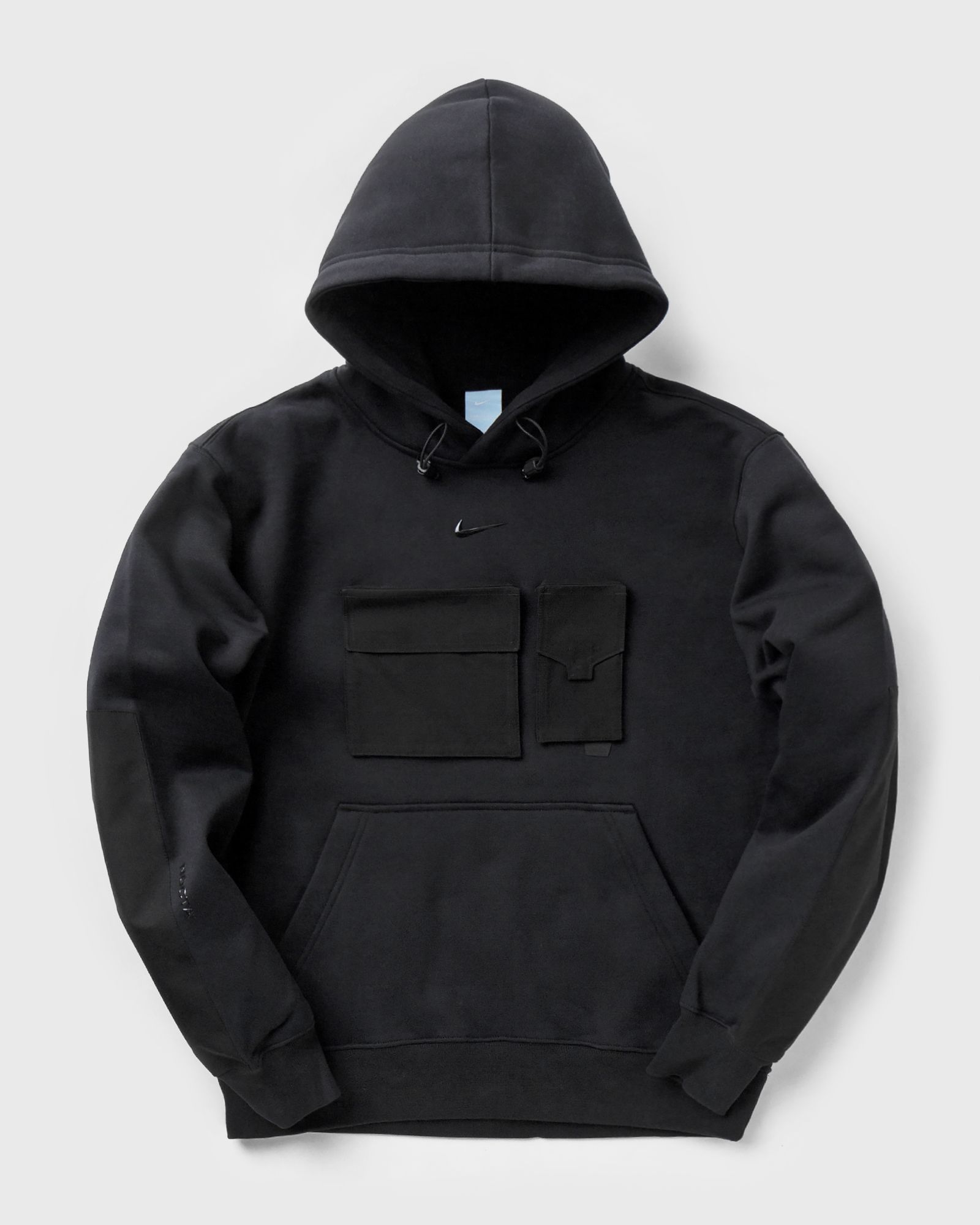 Nike x Nocta Hoodie