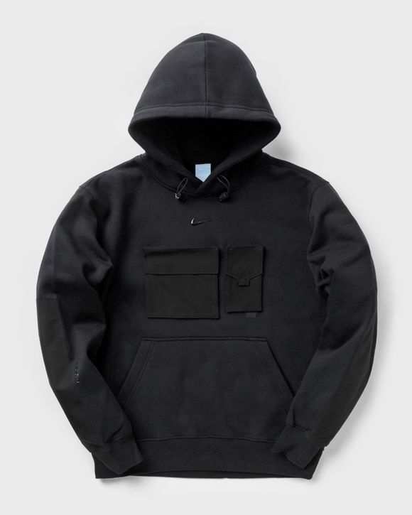 Nike Nike x Nocta Hoodie Black | BSTN Store