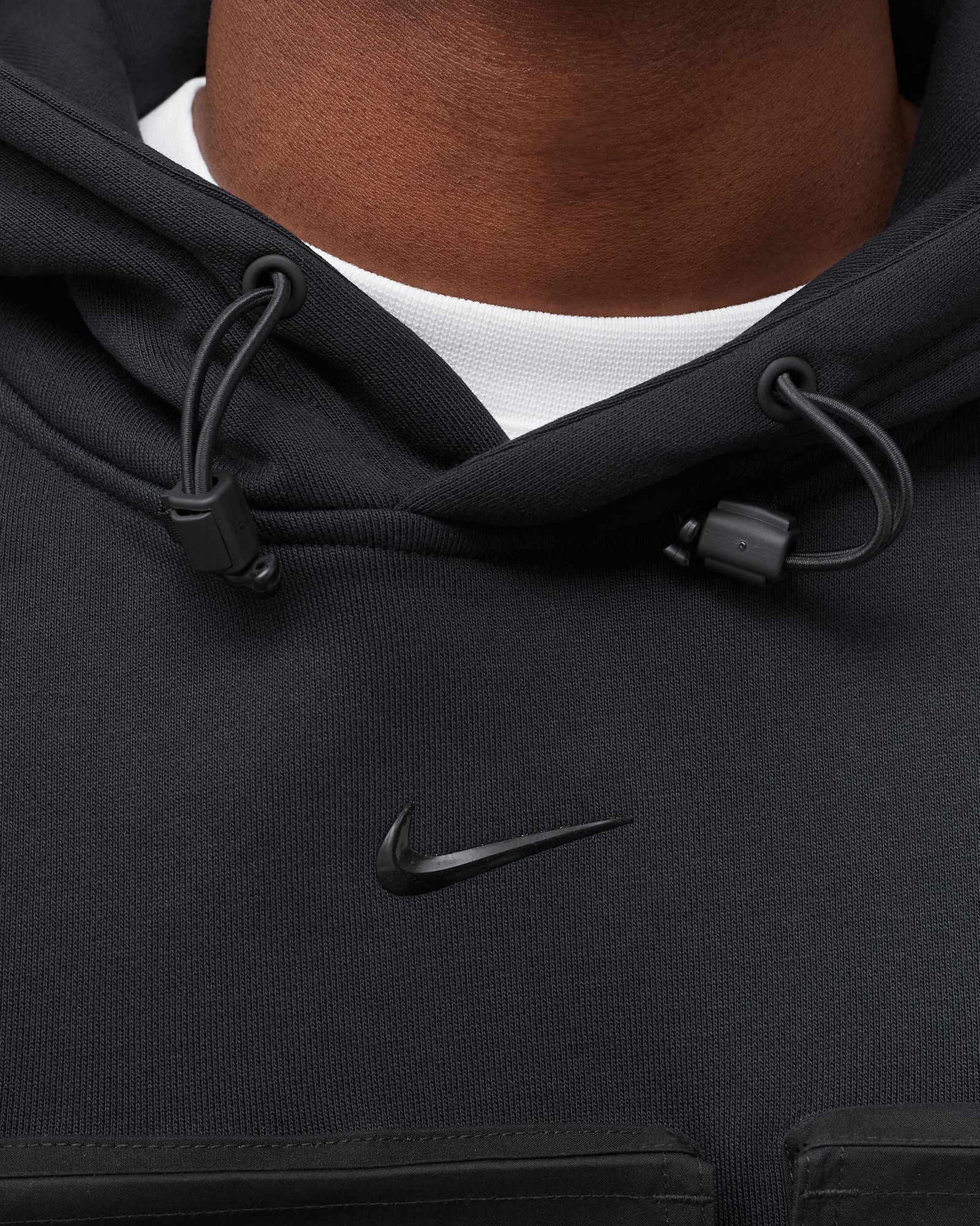 Nike x Nocta Hoodie