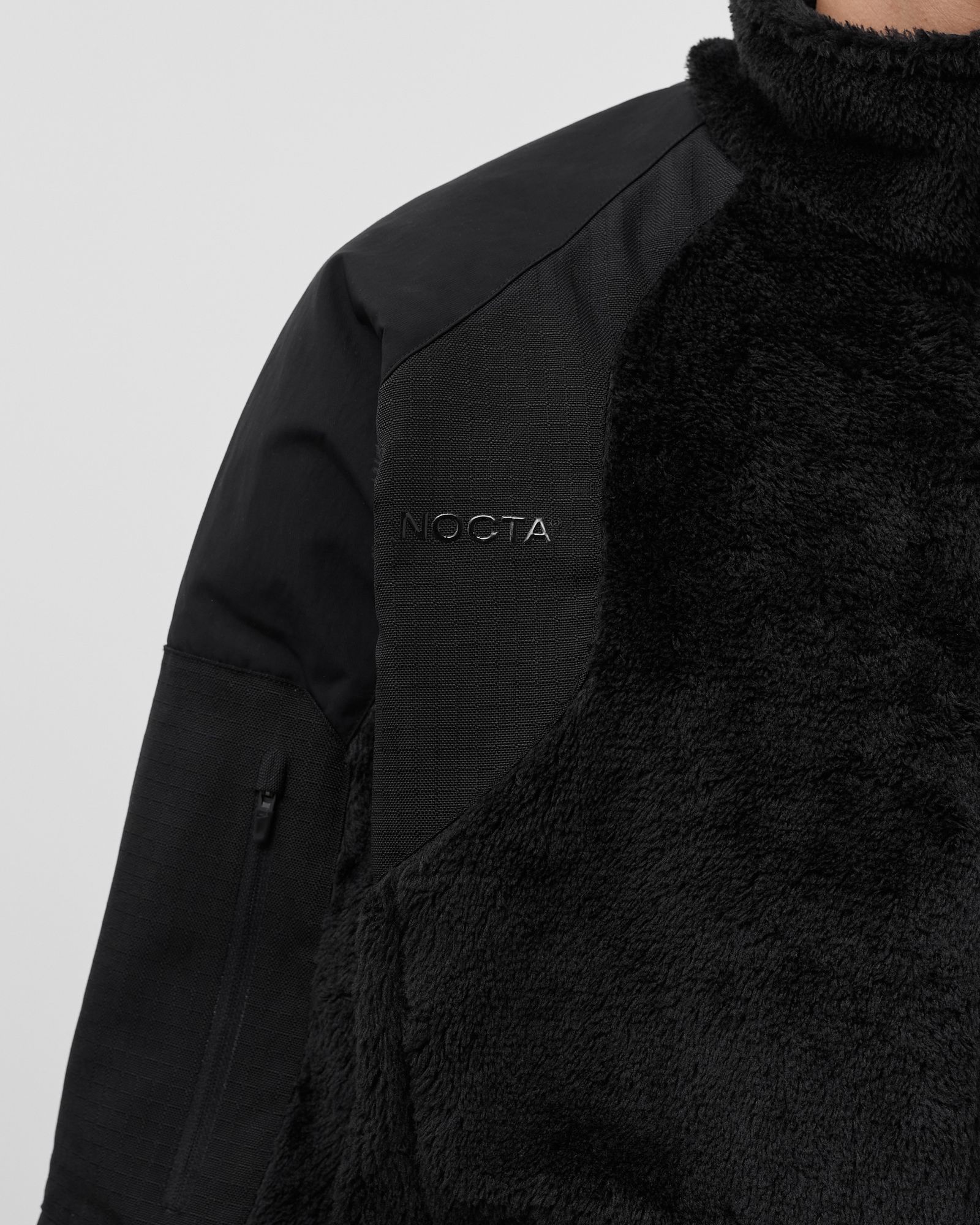 Nike x  Nocta Polar Fleece Jacket