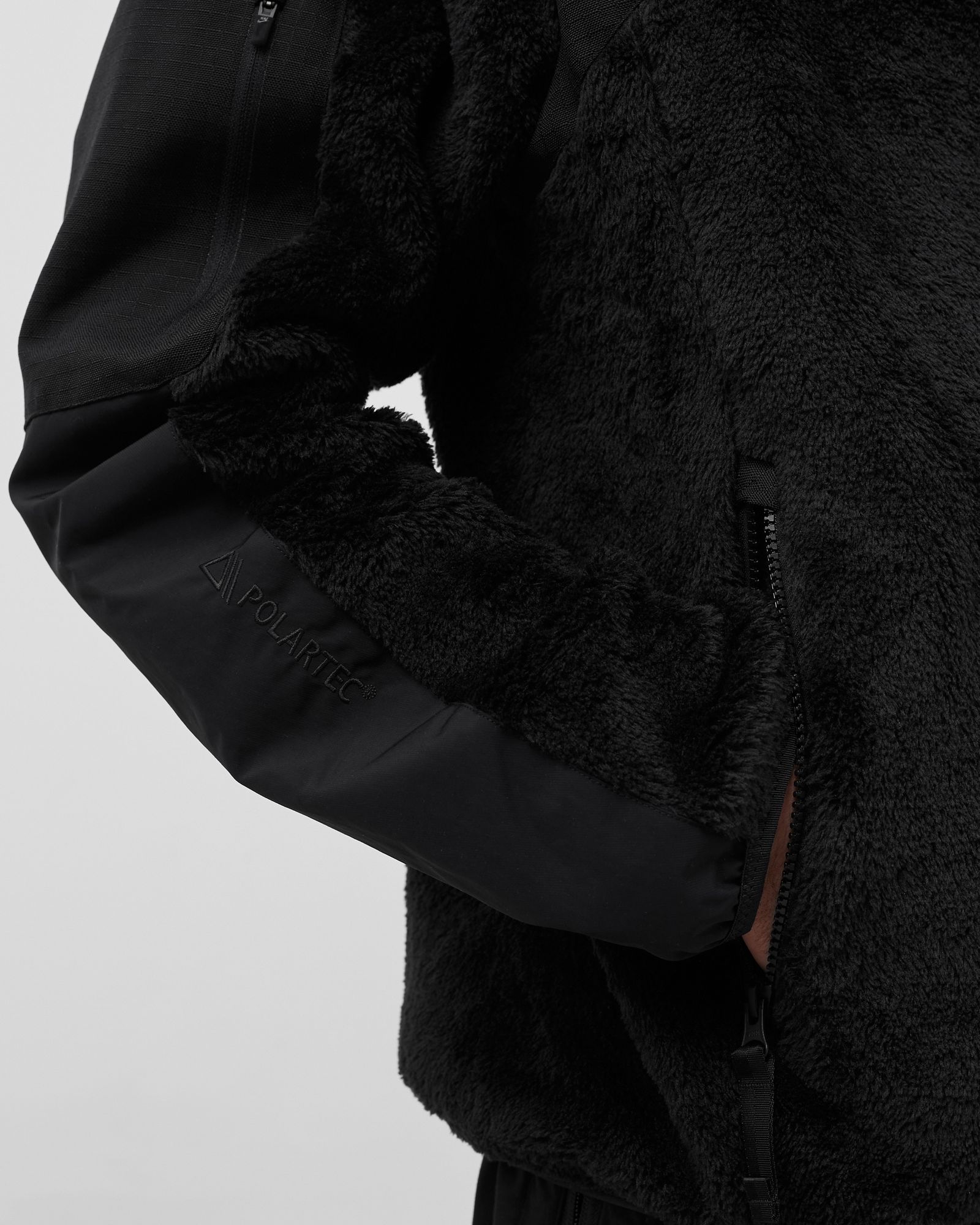 Nike x  Nocta Polar Fleece Jacket