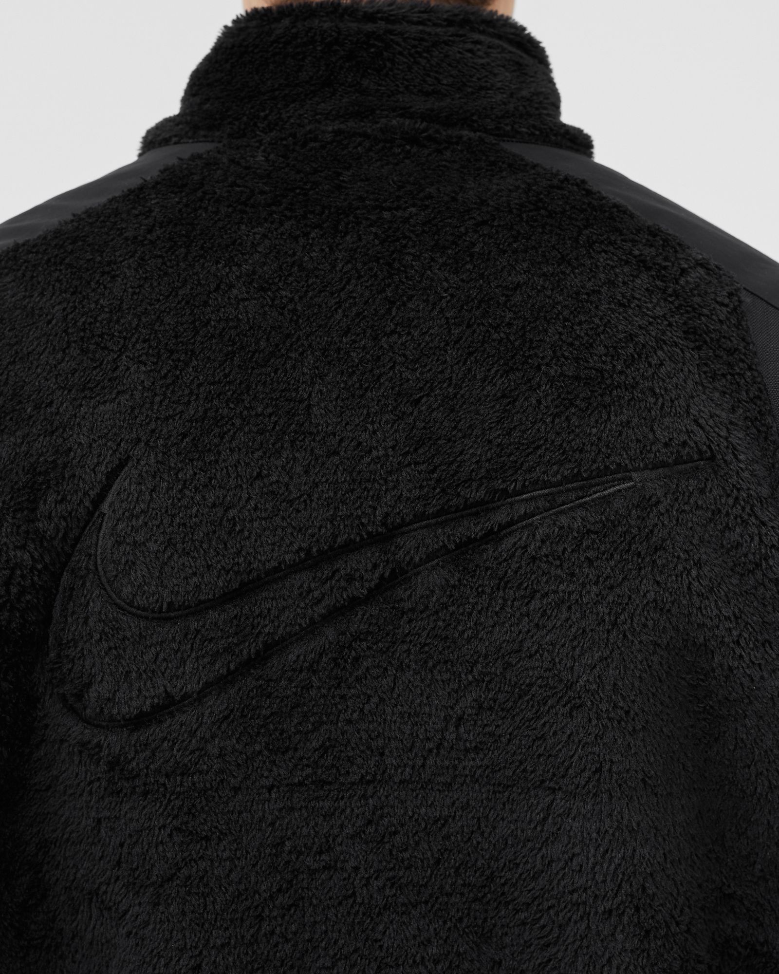 Nike x  Nocta Polar Fleece Jacket