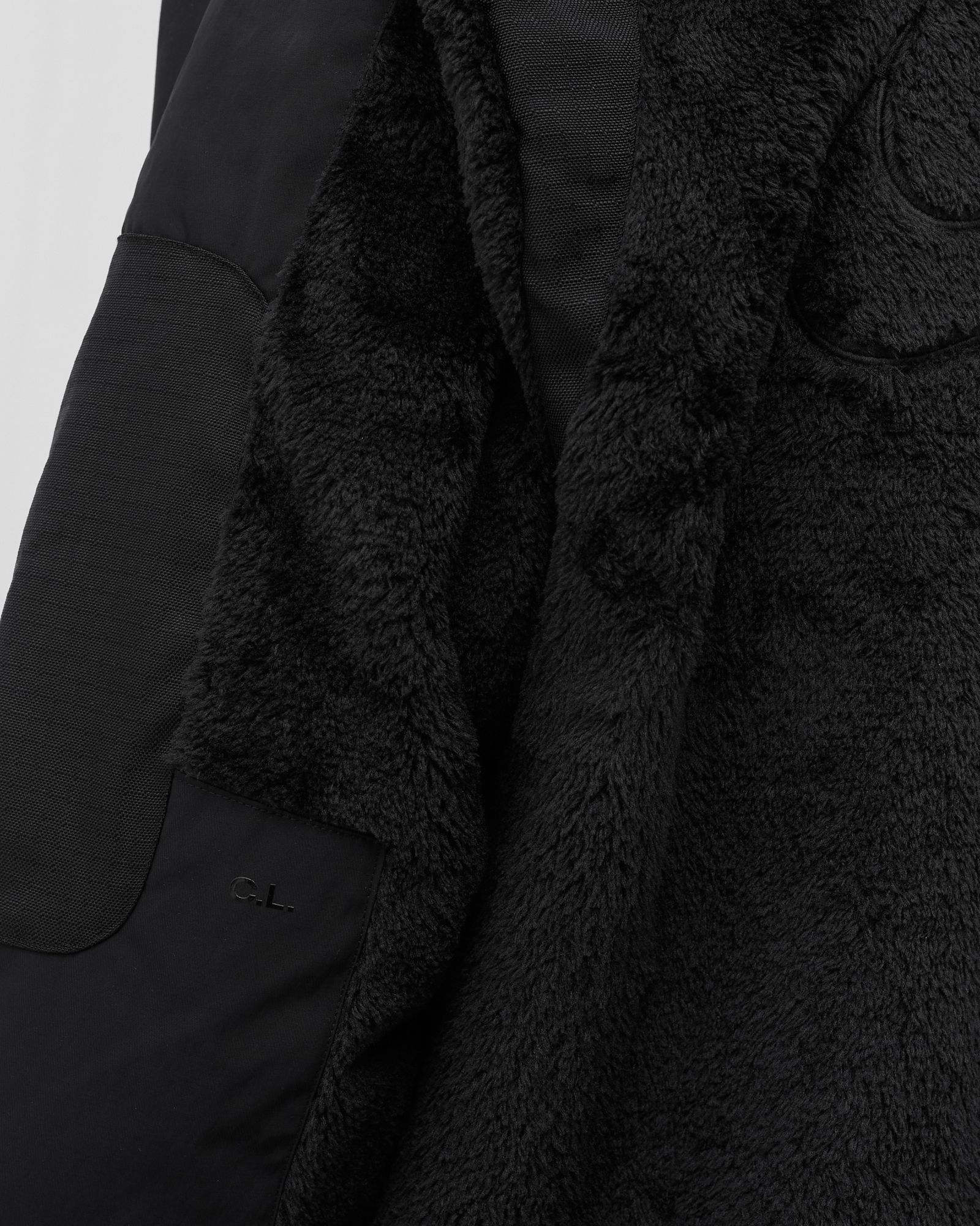 Nike x  Nocta Polar Fleece Jacket