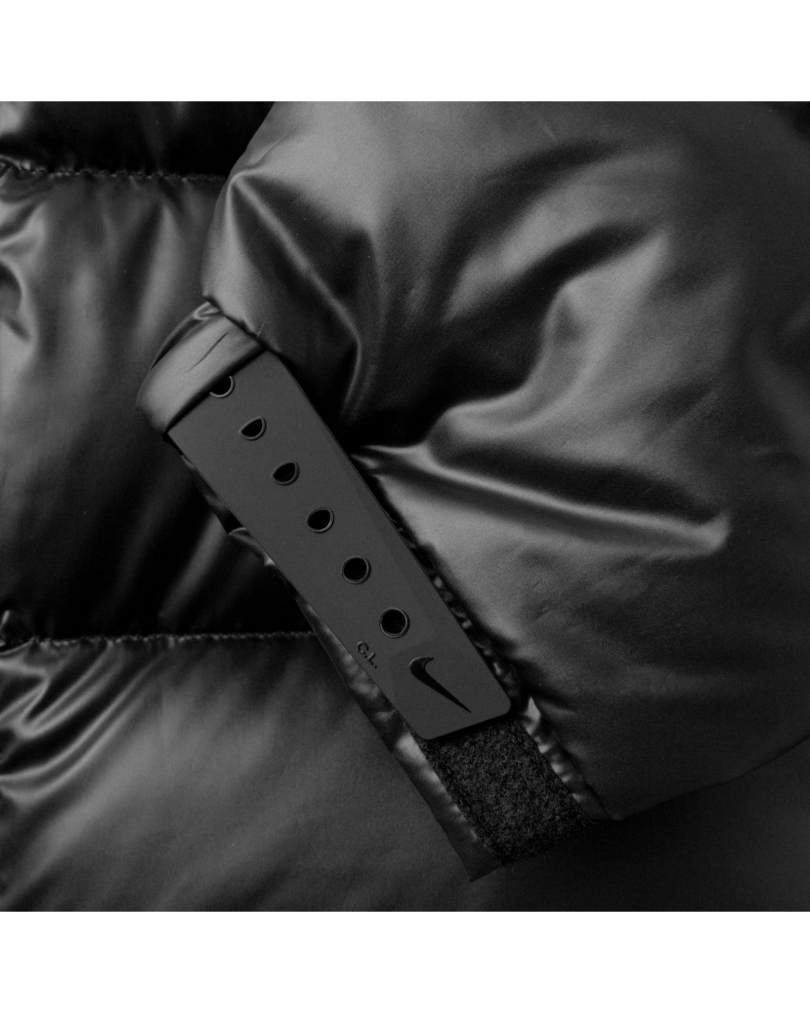 Nike x Nocta PUFFER JACKET