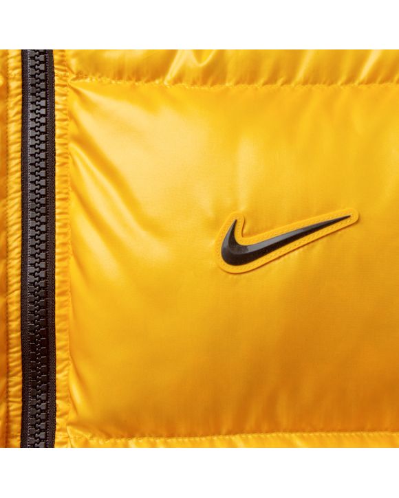 Nike x Nocta PUFFER JACKET