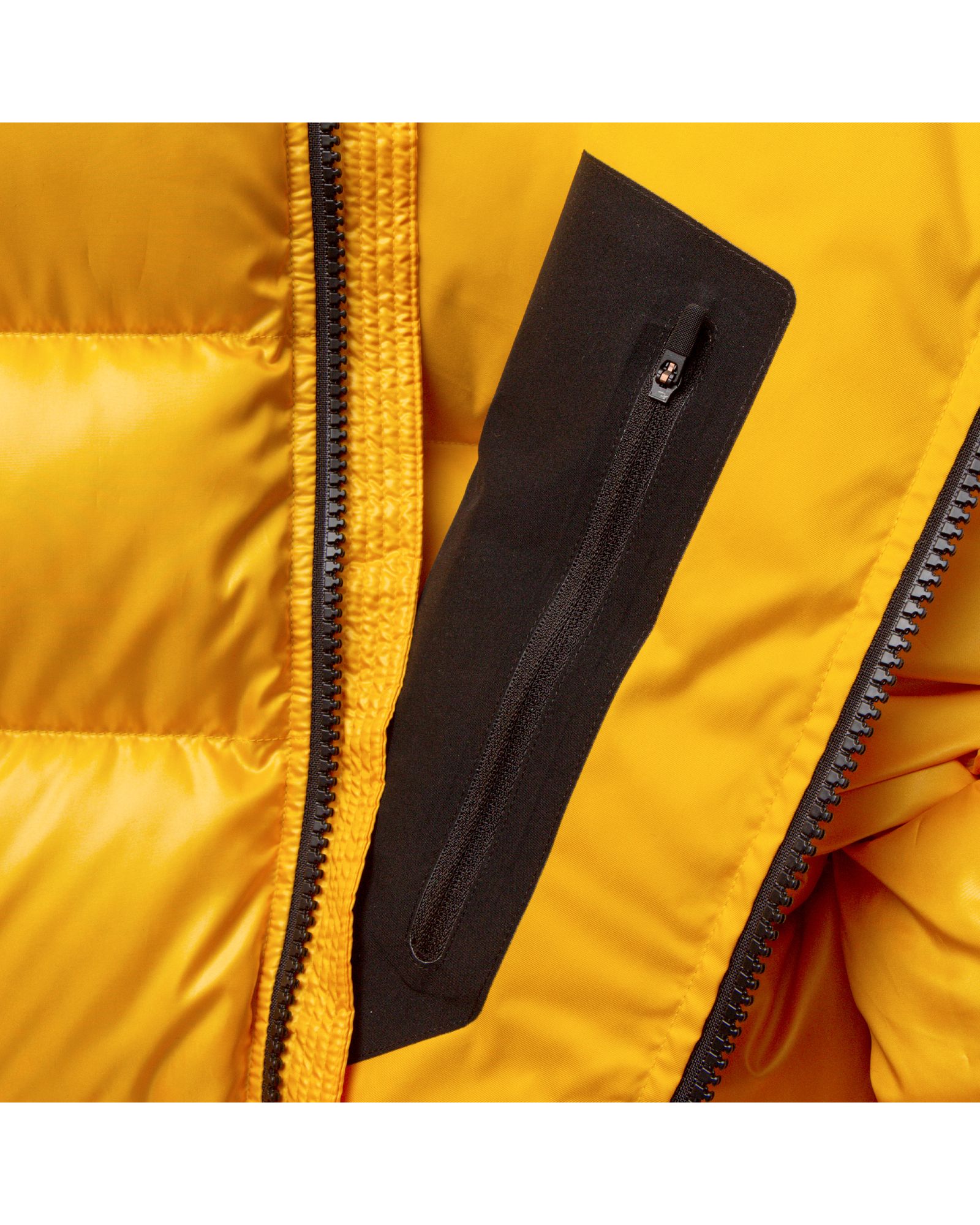 Nike x Nocta PUFFER JACKET