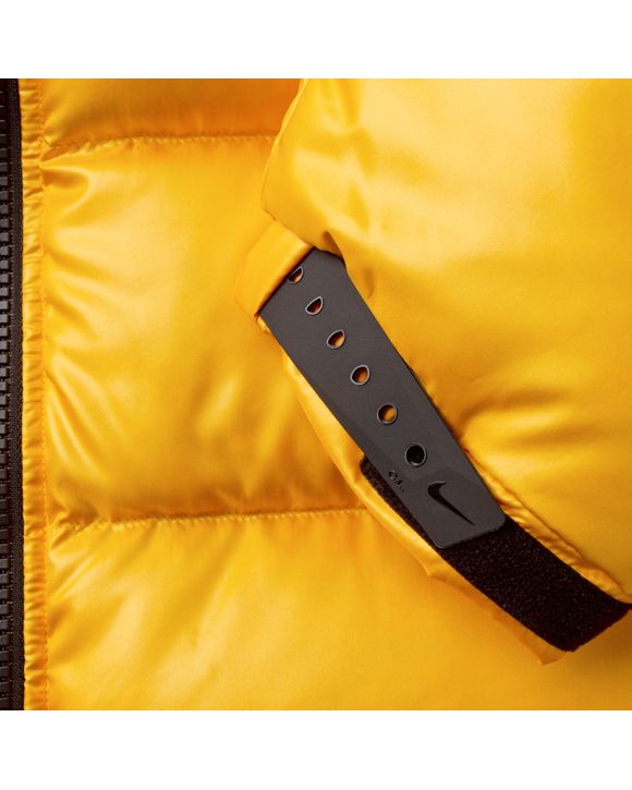 Nike x Nocta PUFFER JACKET