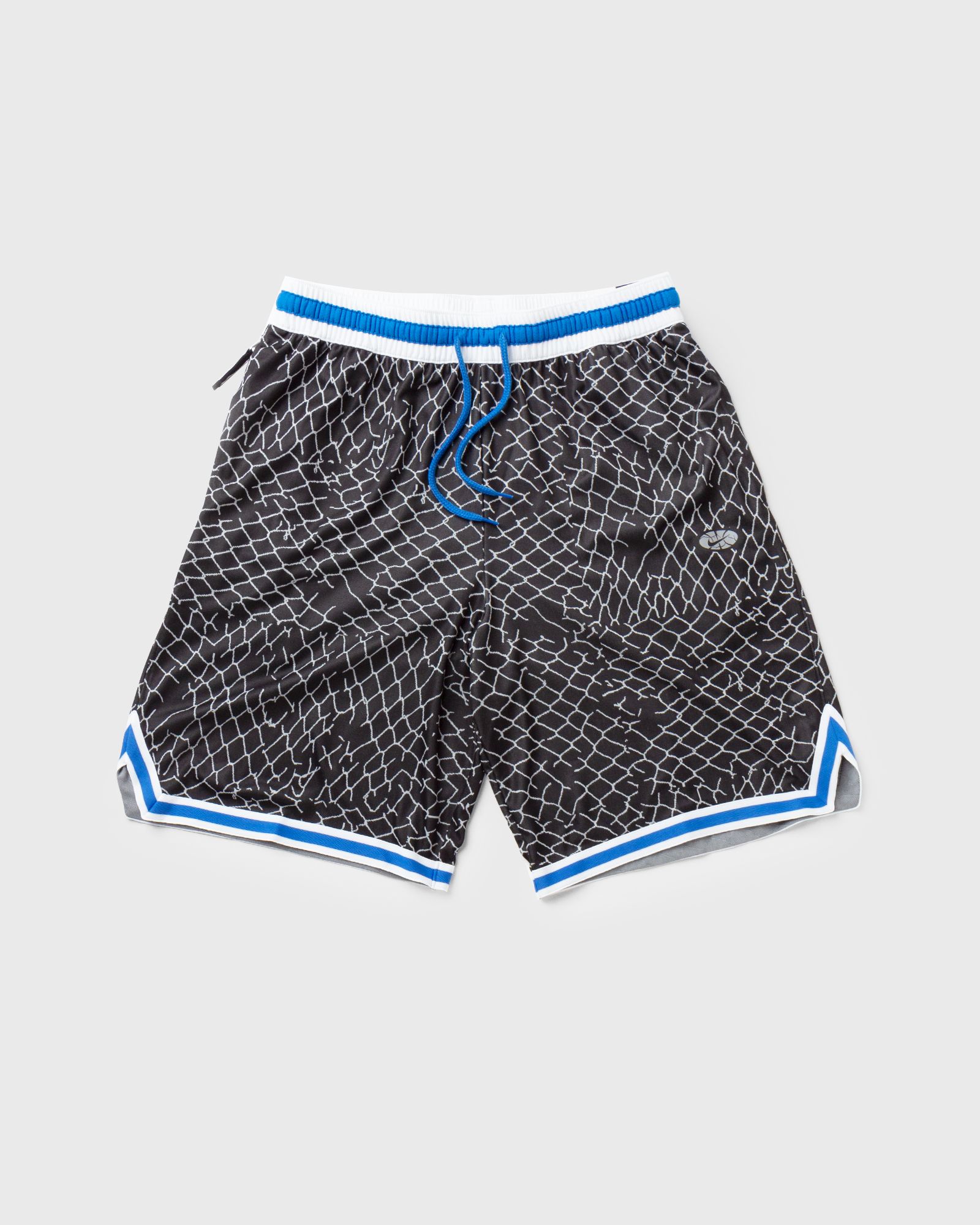 DNA BASKETBALL SHORTS