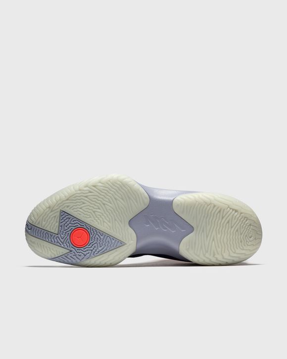 Jordan Zion 1 'ZNA'