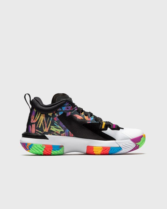Jordan Zion 1 (GS)