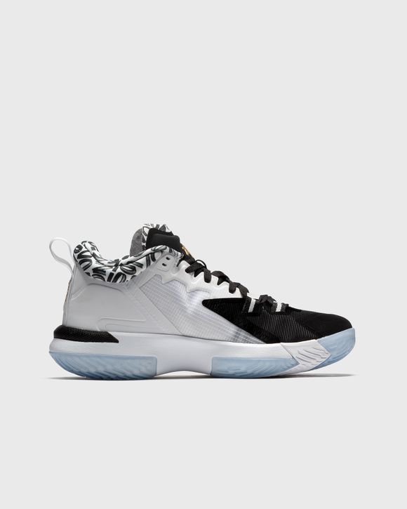 Jordan Zion 1 (GS)