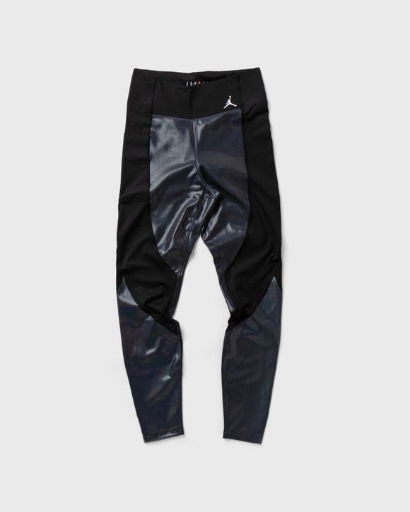 WMNS Paris Saint-Germain Leggings