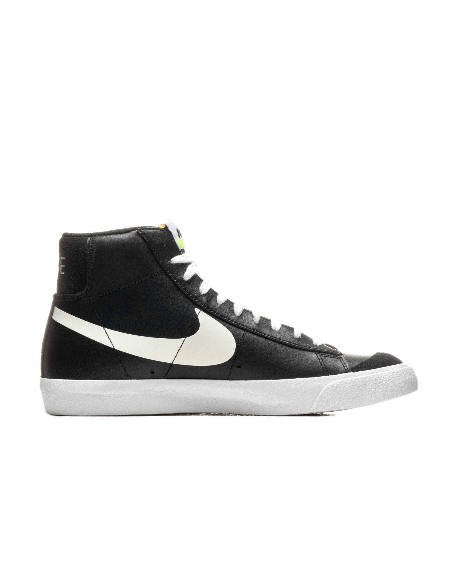 Blazer Mid '77