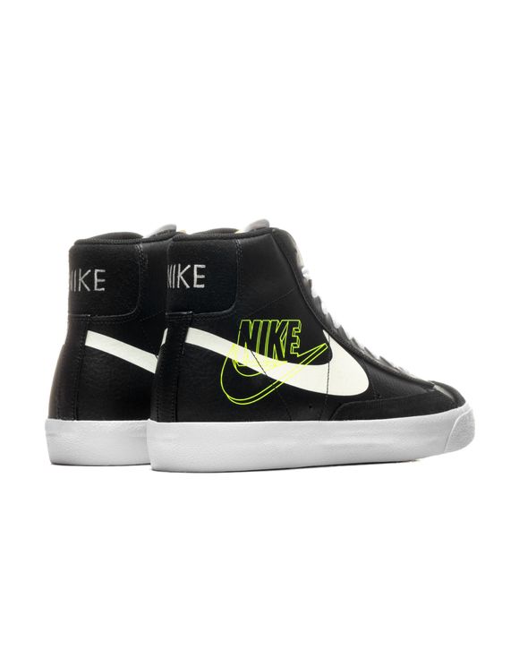 Blazer Mid '77