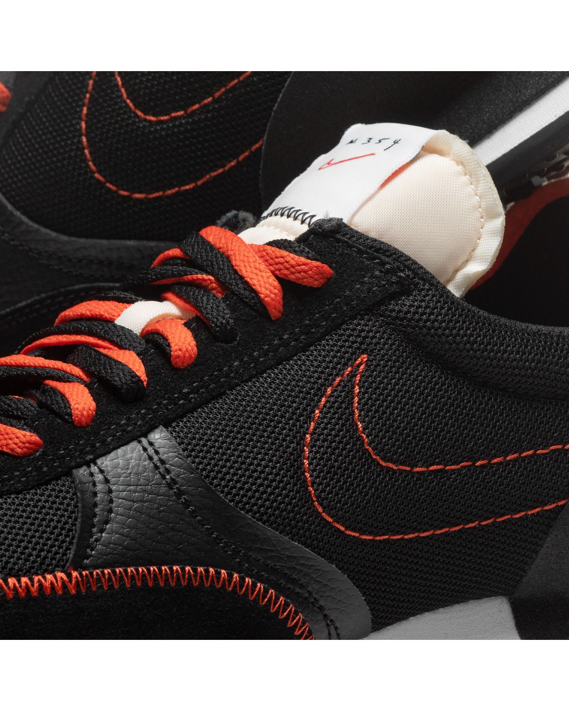 入手困難!!☆Nike☆DBreak-Type Sneaker Nike DBreak-Type Multi | BSTN Store