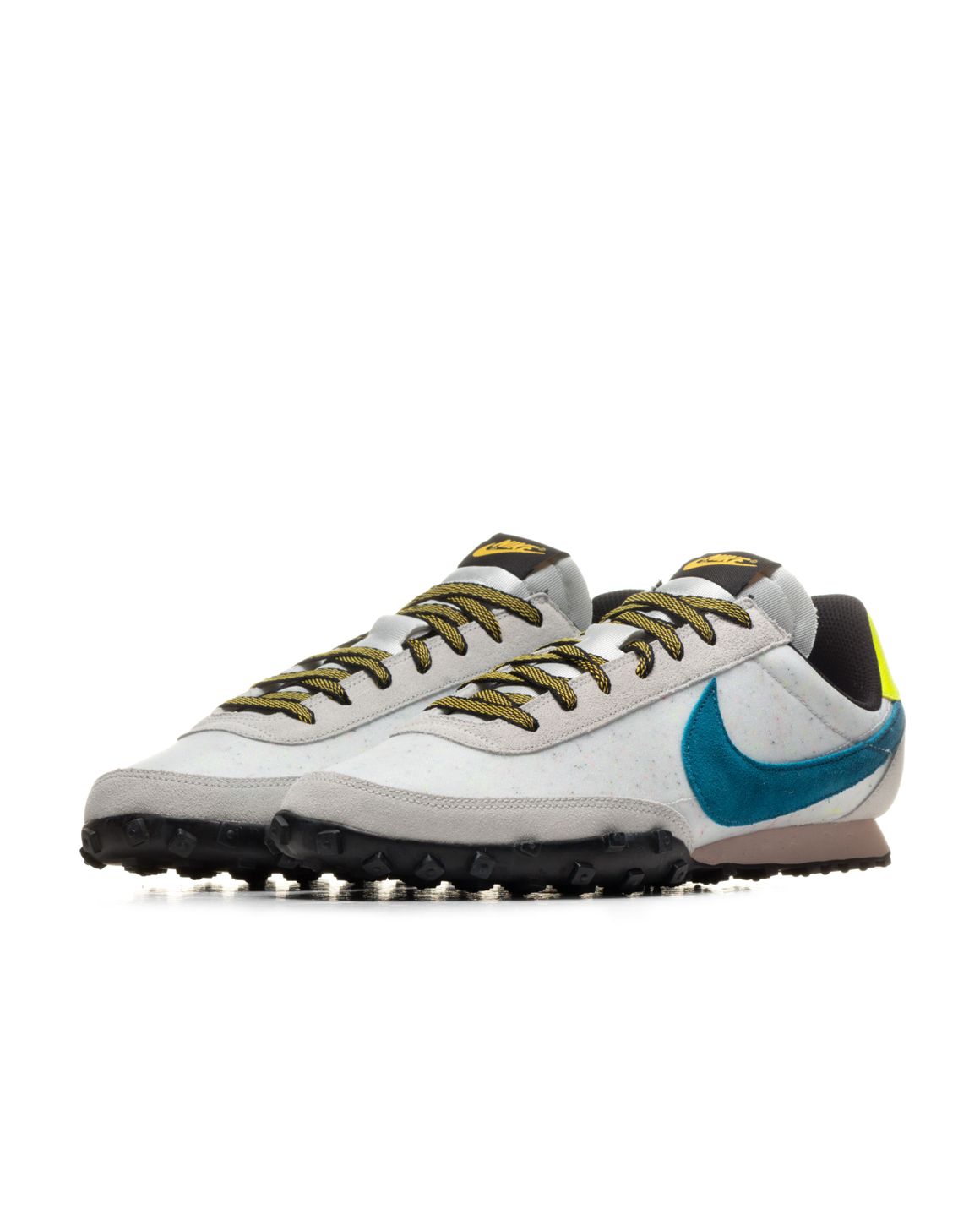 Nike x off-white waffle racer qs mens sale