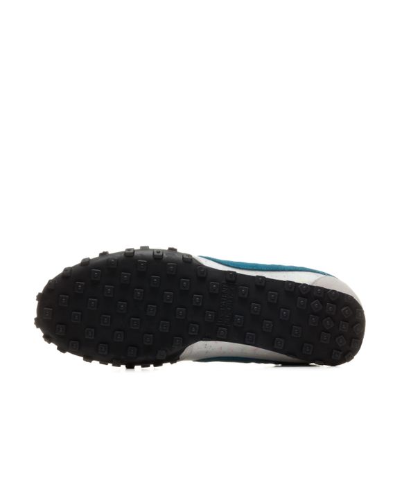 Waffle Racer