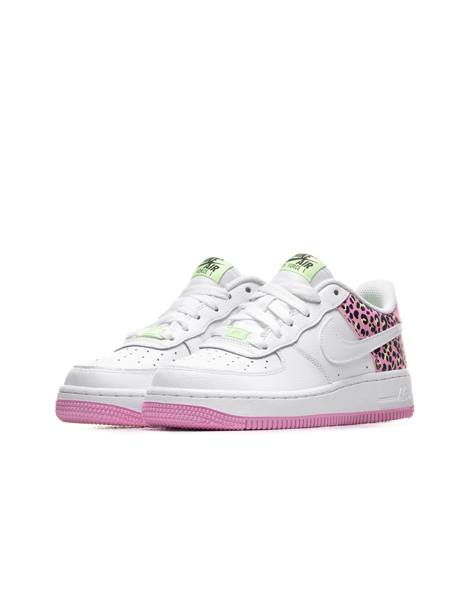 AIR FORCE 1 '07 (GS)