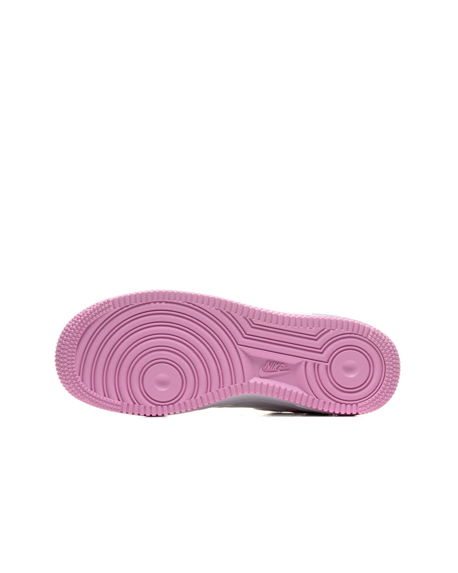 AIR FORCE 1 '07 (GS)