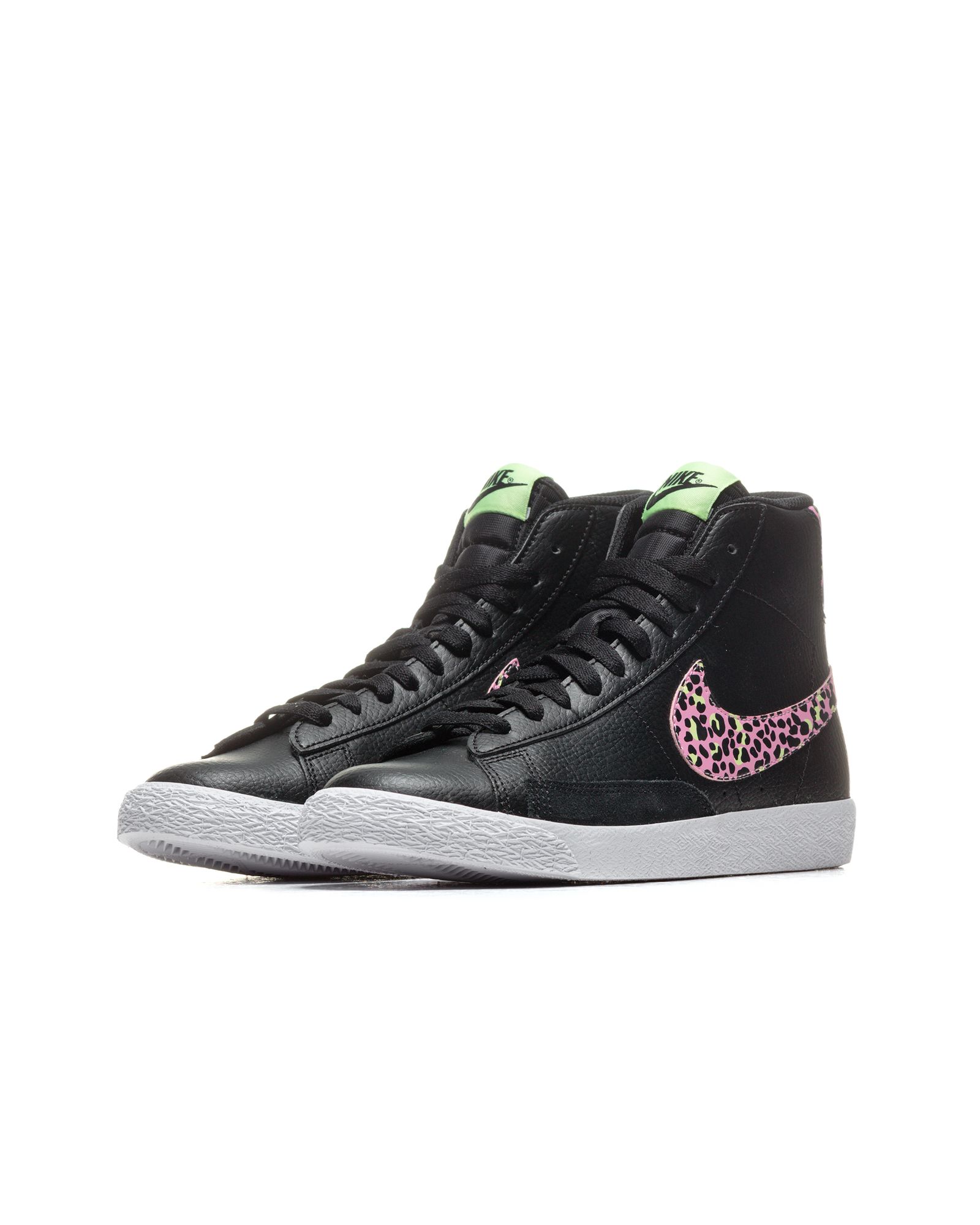 Blazer Mid (GS)