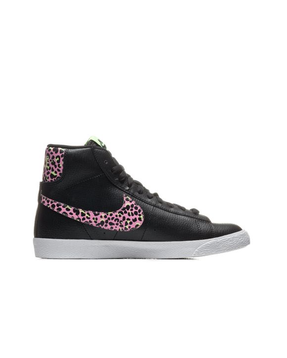 Blazer Mid (GS)