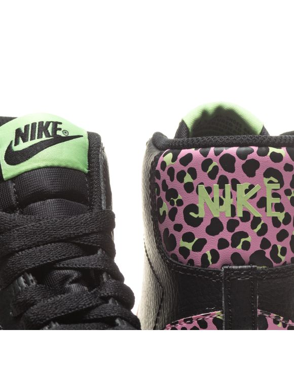 Blazer Mid (GS)