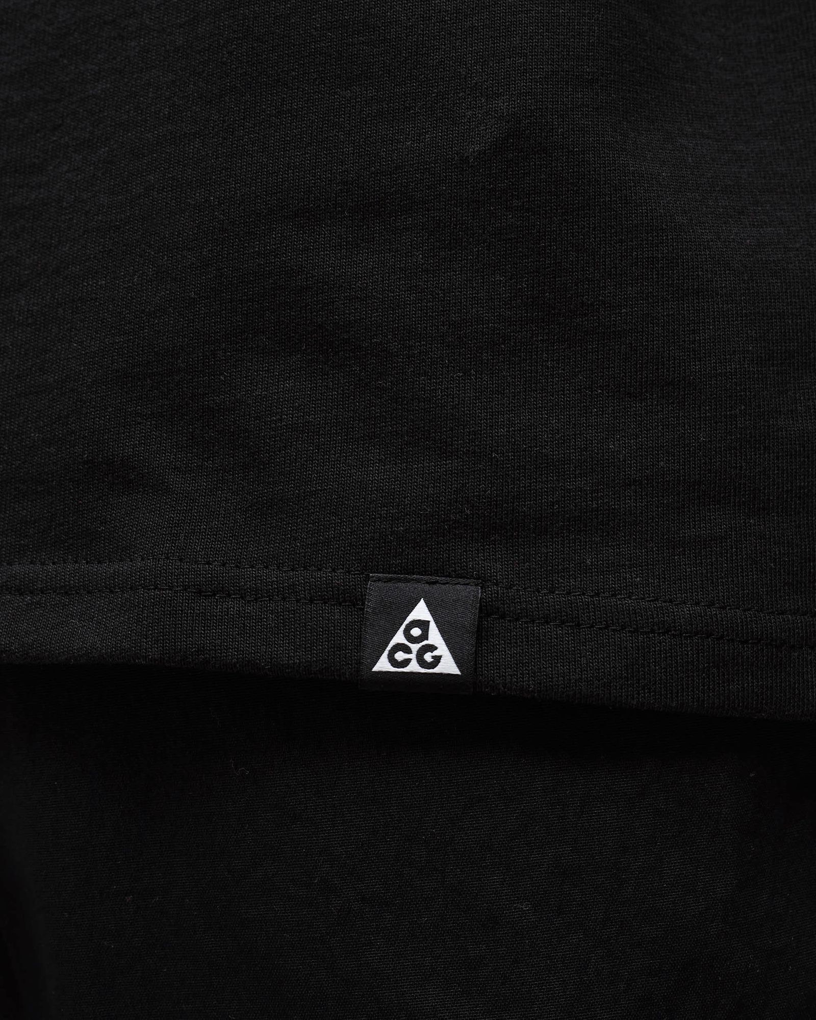 ACG Wizard Tee
