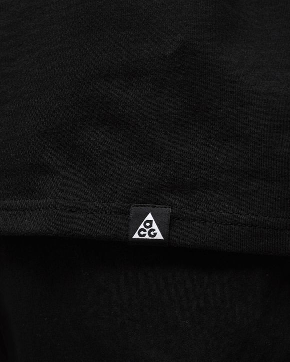 ACG Wizard Tee