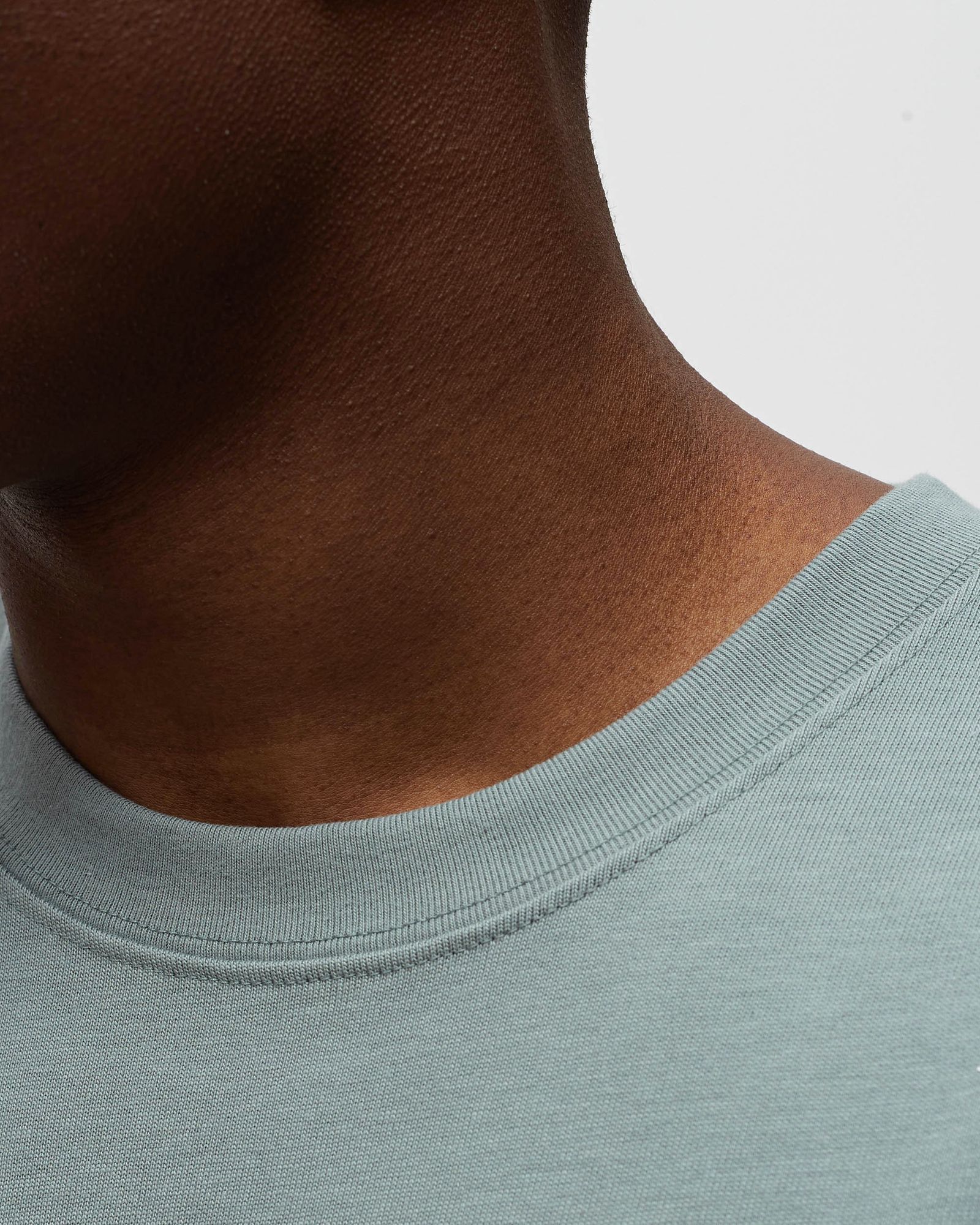 ACG "Crater Lake" Tee