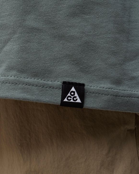 ACG "Crater Lake" Tee