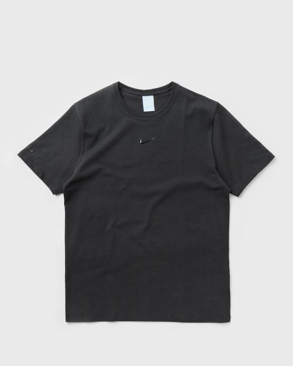 Nike x Nocta SS TOP