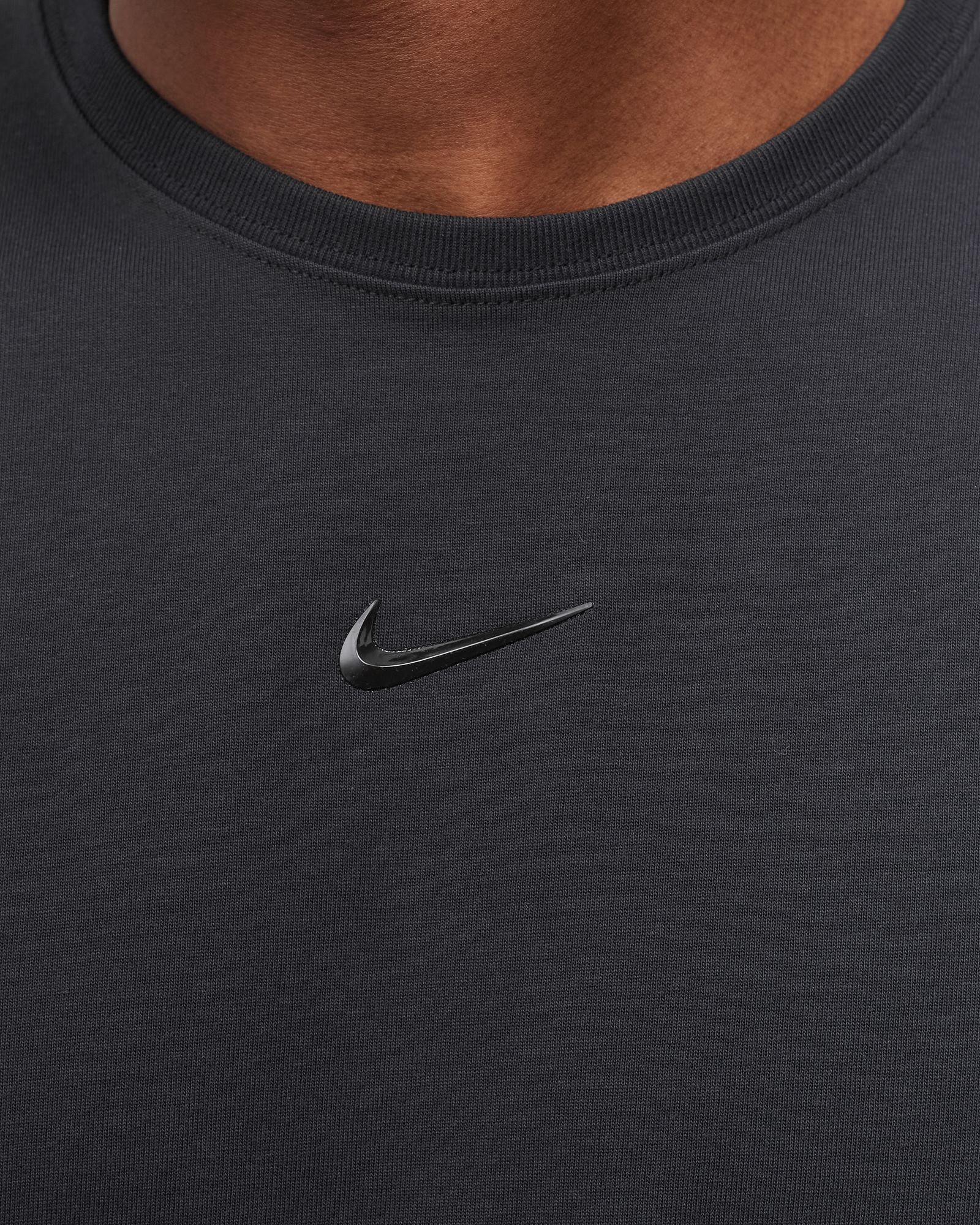 Nike x Nocta SS TOP