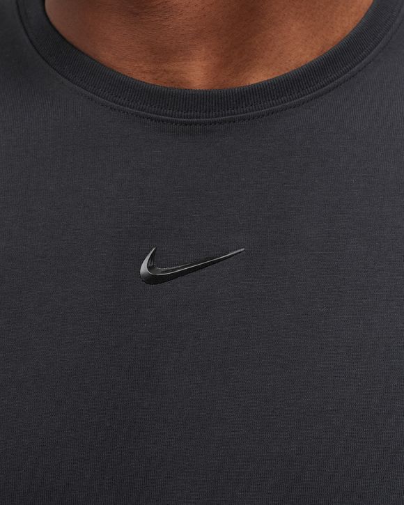 Nike x Nocta SS TOP
