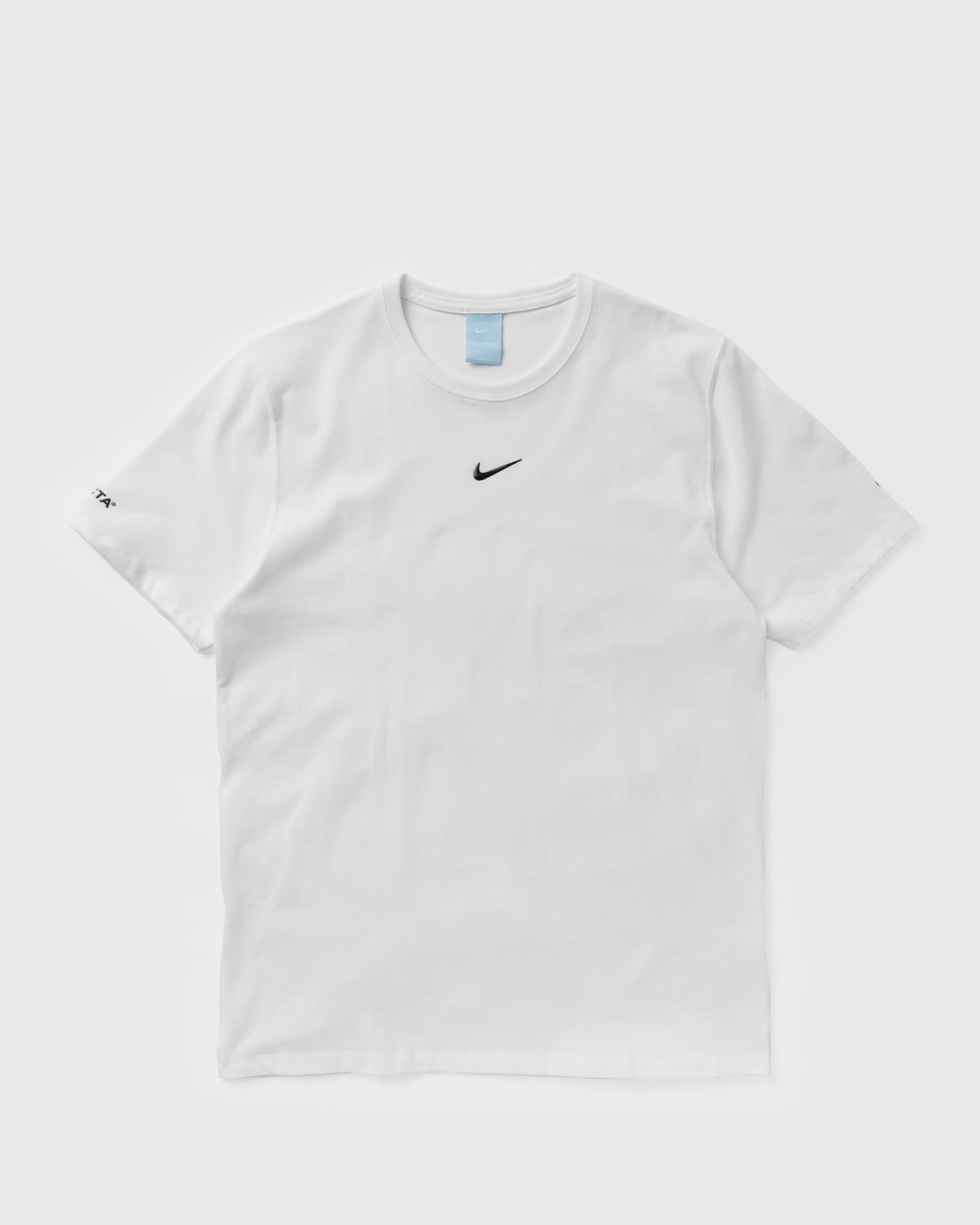 Nike x Nocta SS TOP